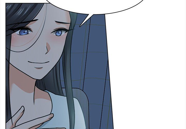 Blissville Manhwa - Chapter 23 Page 3