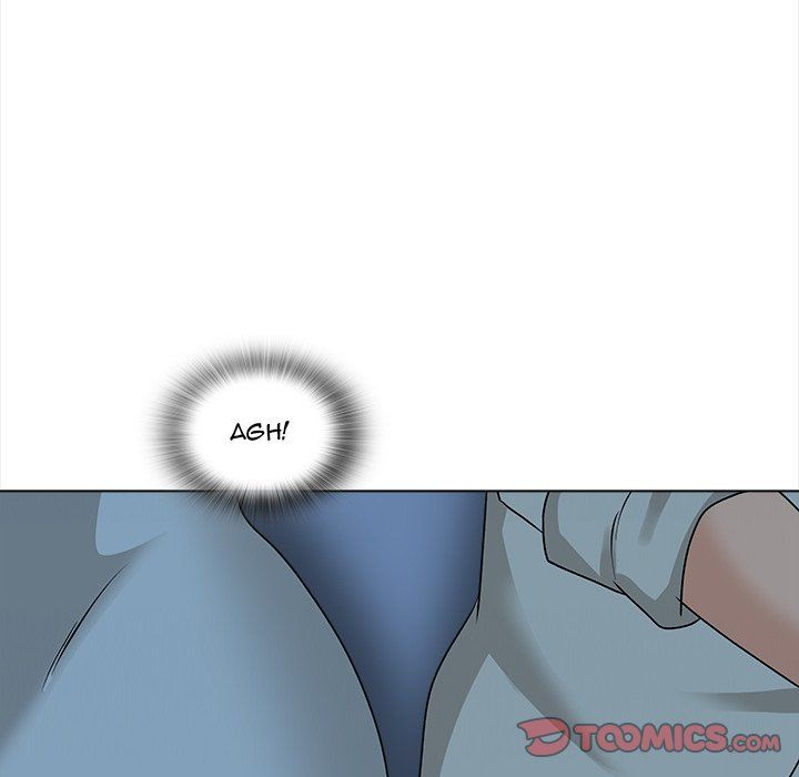 Blissville Manhwa - Chapter 23 Page 33