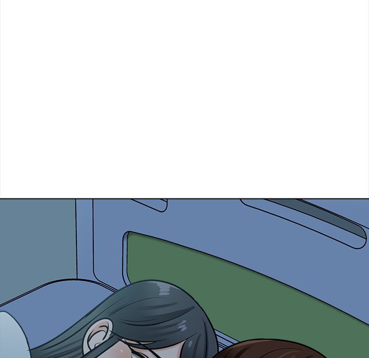 Blissville Manhwa - Chapter 23 Page 38