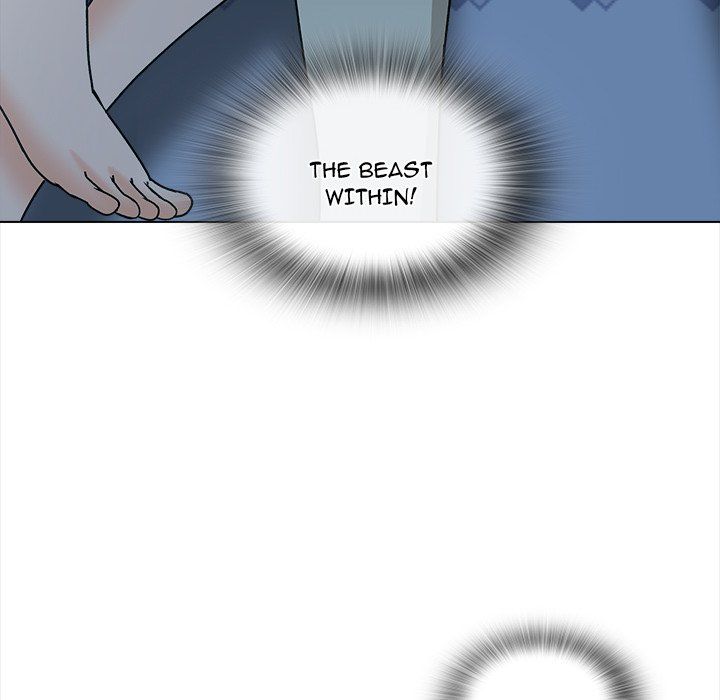 Blissville Manhwa - Chapter 23 Page 50