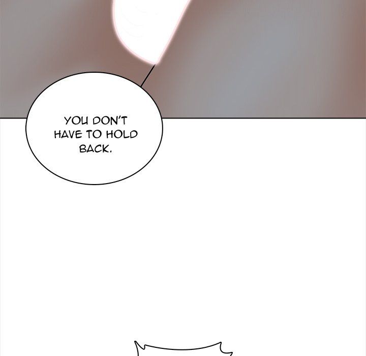 Blissville Manhwa - Chapter 23 Page 60