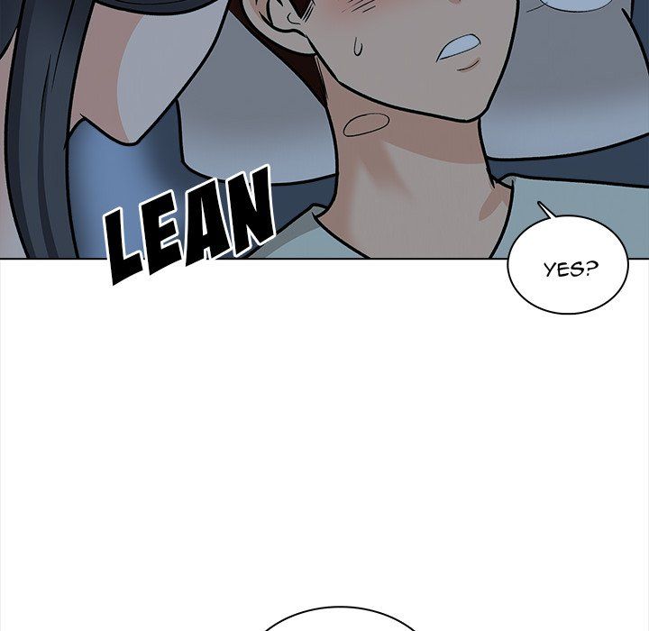 Blissville Manhwa - Chapter 23 Page 68