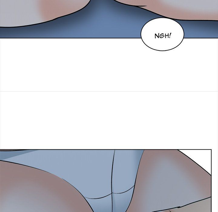 Blissville Manhwa - Chapter 23 Page 100