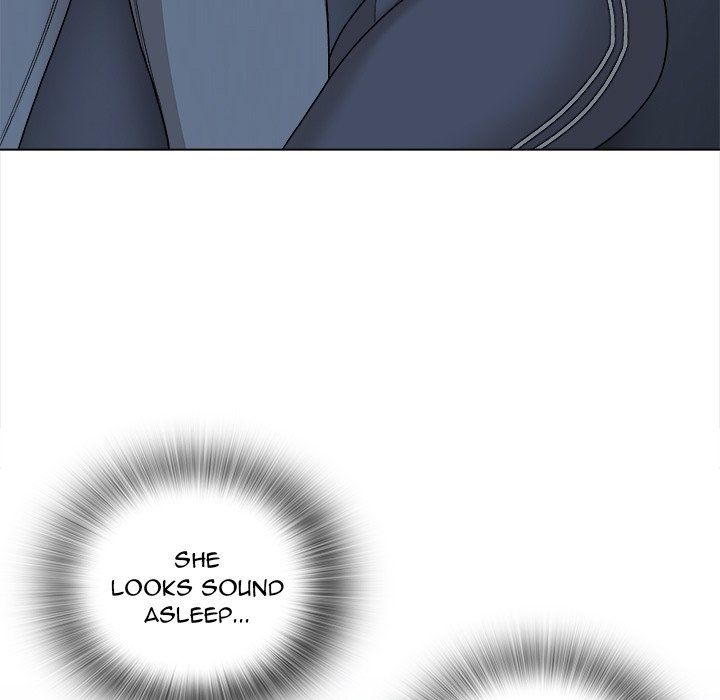 Blissville Manhwa - Chapter 18 Page 6