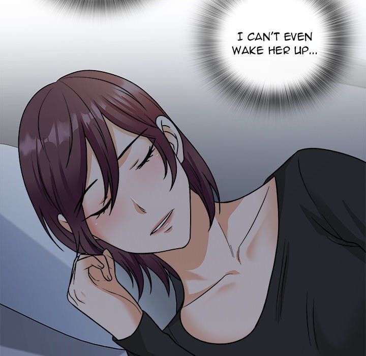 Blissville Manhwa - Chapter 18 Page 7