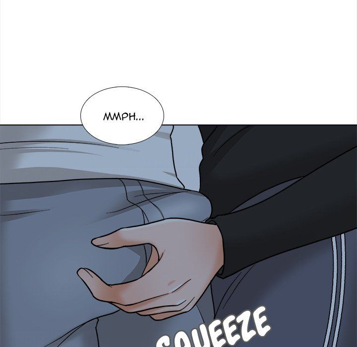 Blissville Manhwa - Chapter 18 Page 11