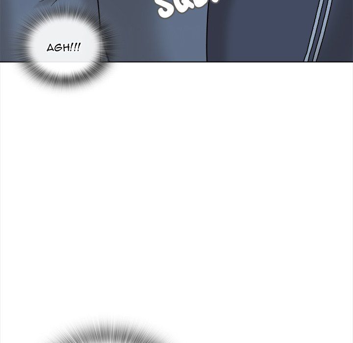 Blissville Manhwa - Chapter 18 Page 12