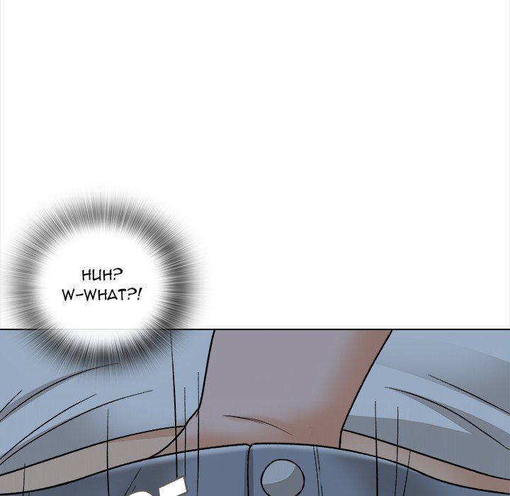 Blissville Manhwa - Chapter 18 Page 15