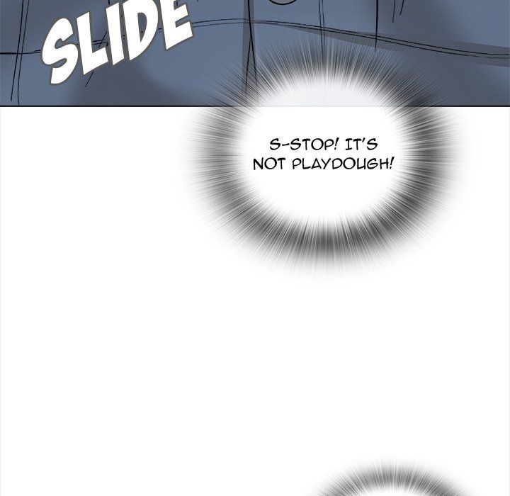 Blissville Manhwa - Chapter 18 Page 16