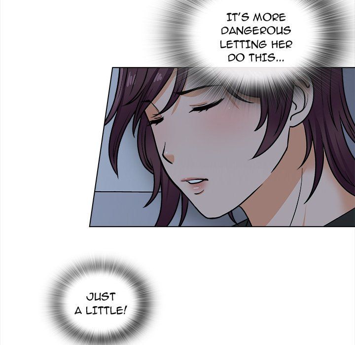 Blissville Manhwa - Chapter 18 Page 29