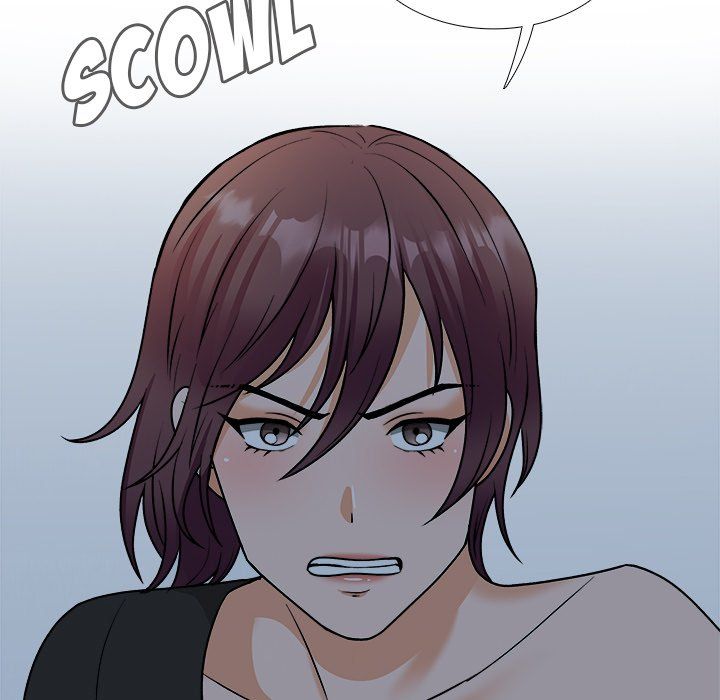 Blissville Manhwa - Chapter 18 Page 41