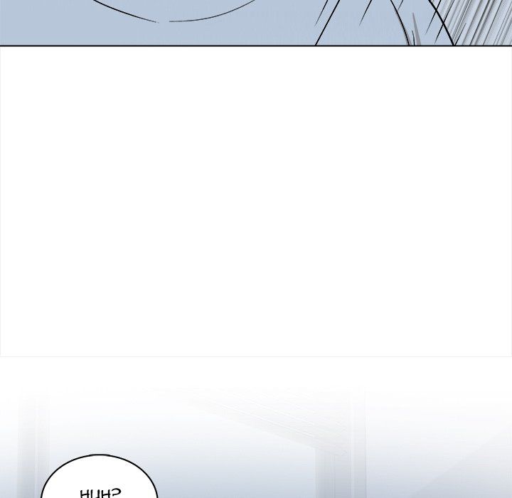 Blissville Manhwa - Chapter 18 Page 51