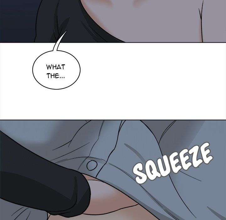 Blissville Manhwa - Chapter 18 Page 53