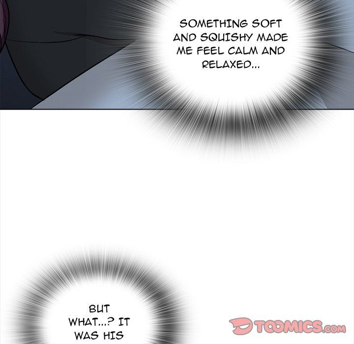 Blissville Manhwa - Chapter 18 Page 56