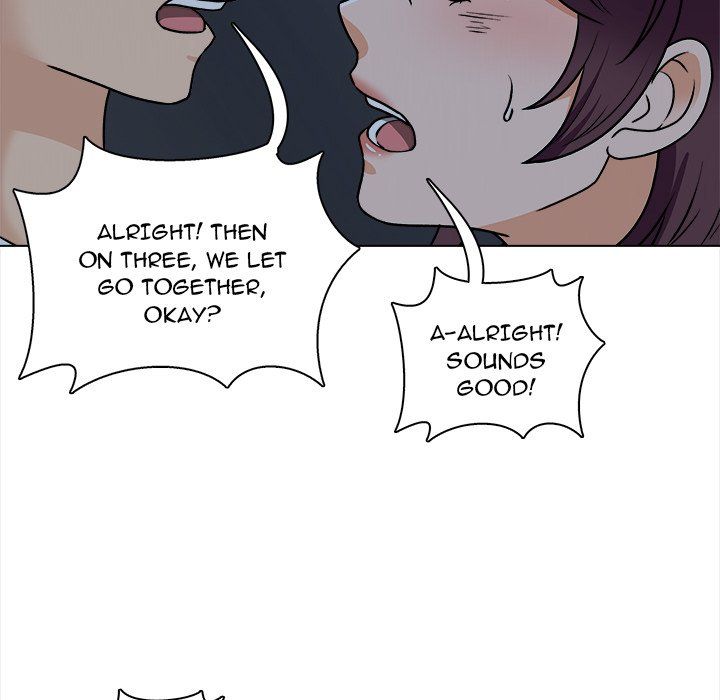 Blissville Manhwa - Chapter 18 Page 61