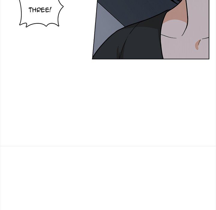 Blissville Manhwa - Chapter 18 Page 64