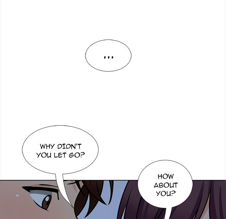 Blissville Manhwa - Chapter 18 Page 65