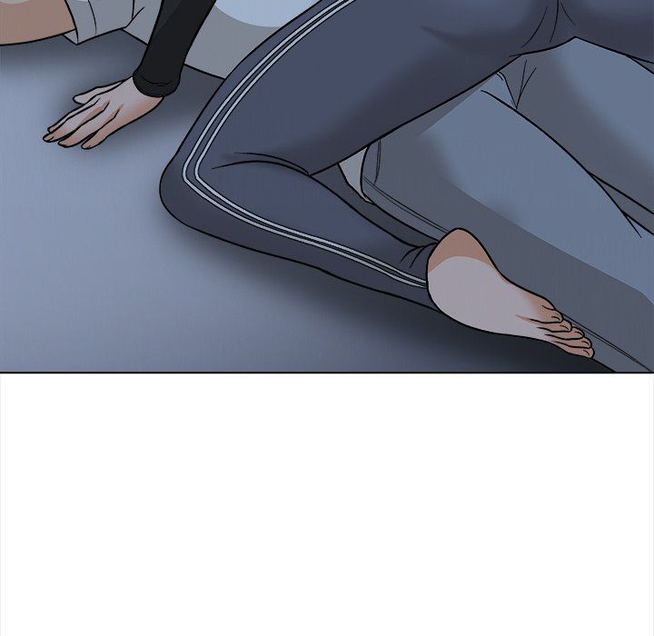 Blissville Manhwa - Chapter 18 Page 72