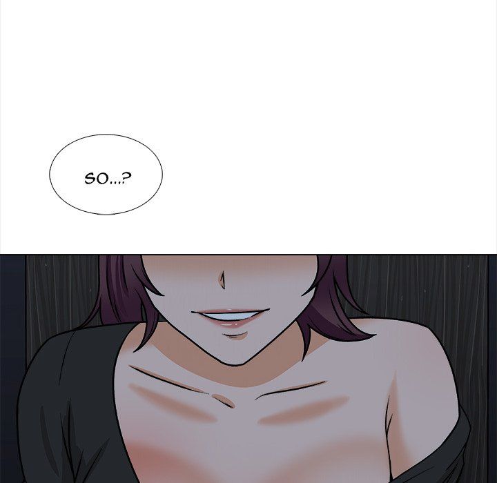 Blissville Manhwa - Chapter 18 Page 73