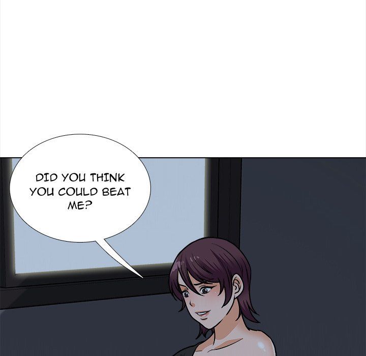 Blissville Manhwa - Chapter 18 Page 75