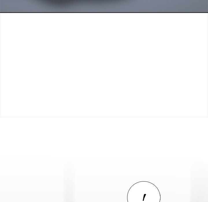 Blissville Manhwa - Chapter 18 Page 77