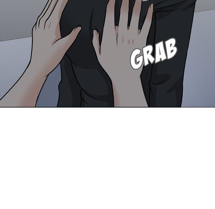 Blissville Manhwa - Chapter 18 Page 79