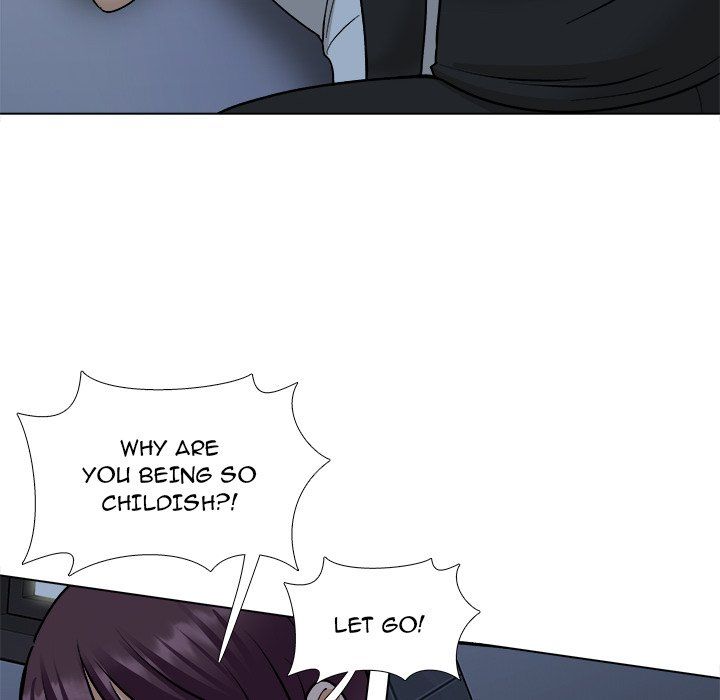 Blissville Manhwa - Chapter 18 Page 82