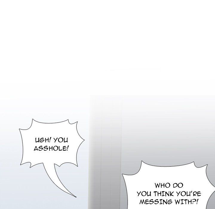 Blissville Manhwa - Chapter 18 Page 84