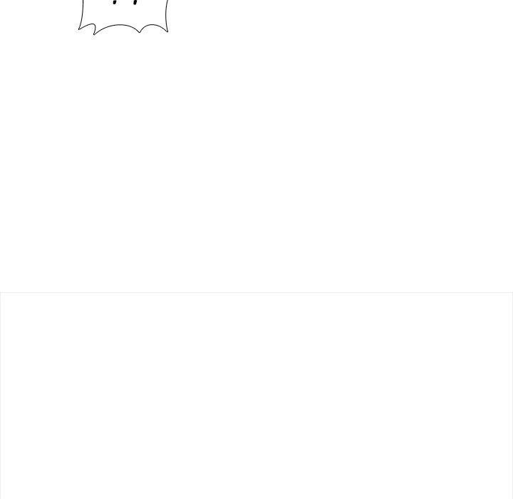 Blissville Manhwa - Chapter 18 Page 87