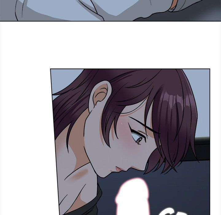 Blissville Manhwa - Chapter 18 Page 91