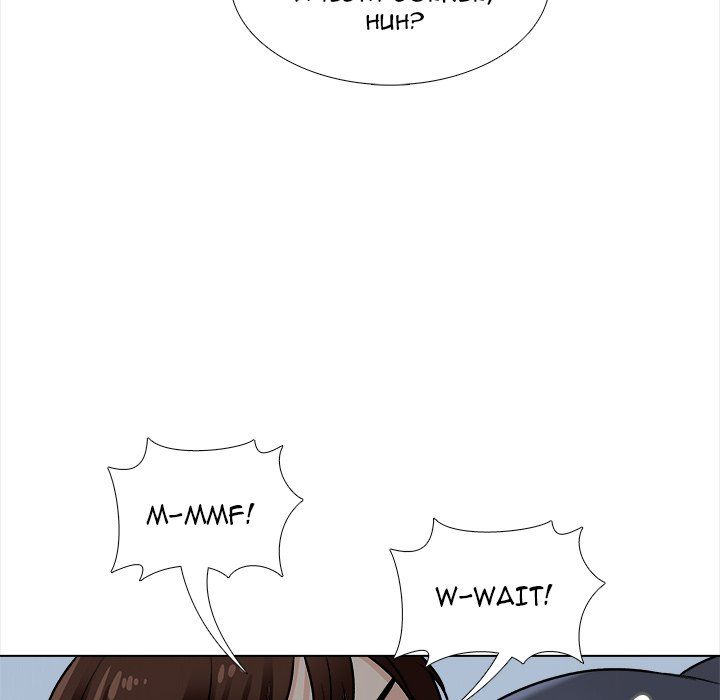 Blissville Manhwa - Chapter 18 Page 96