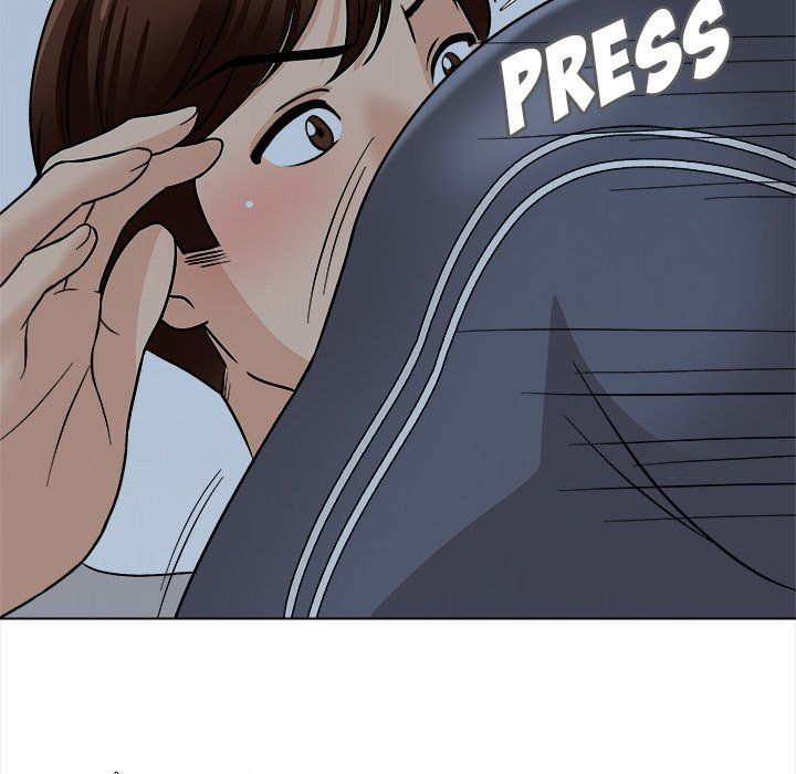 Blissville Manhwa - Chapter 18 Page 97