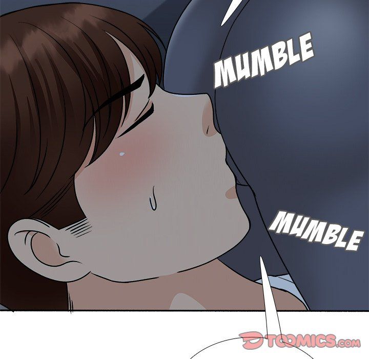 Blissville Manhwa - Chapter 18 Page 104