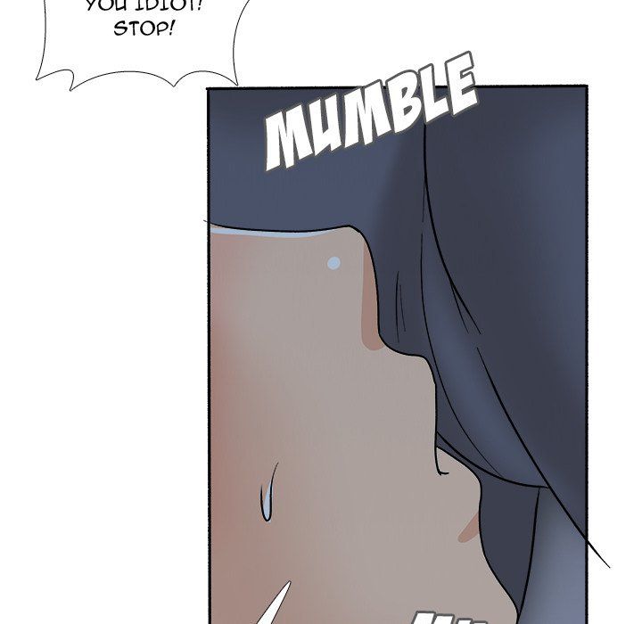 Blissville Manhwa - Chapter 18 Page 106