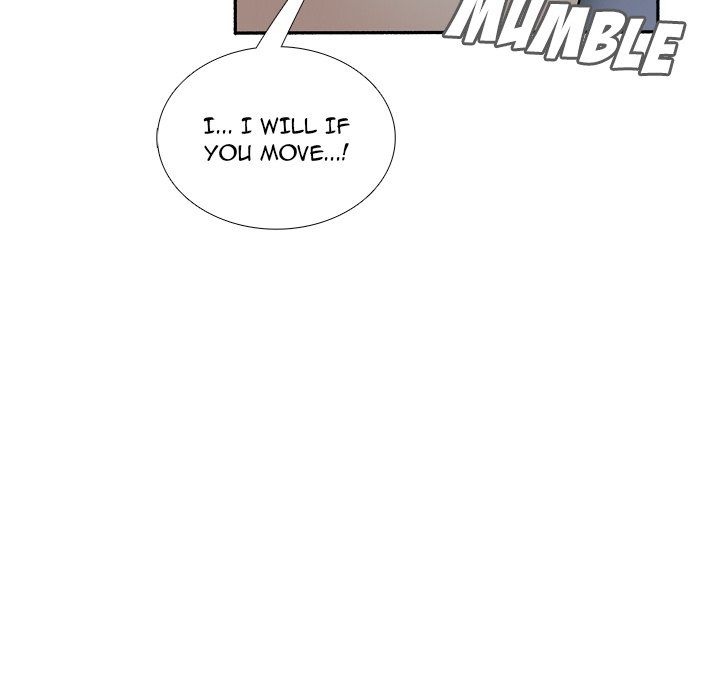 Blissville Manhwa - Chapter 18 Page 107