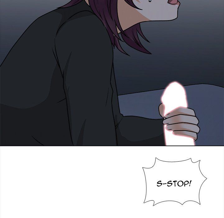 Blissville Manhwa - Chapter 18 Page 109