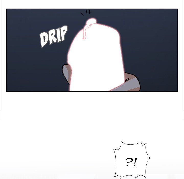 Blissville Manhwa - Chapter 18 Page 121