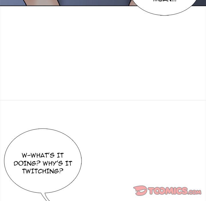 Blissville Manhwa - Chapter 18 Page 128