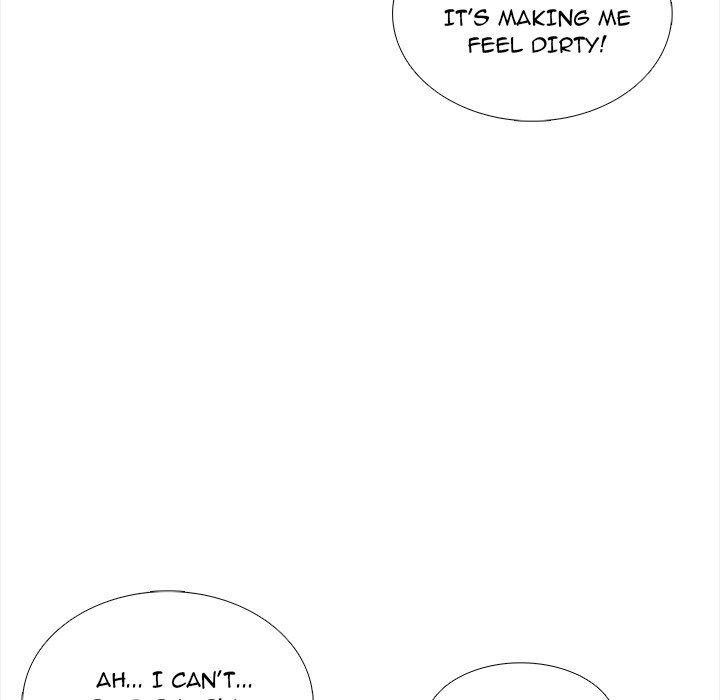 Blissville Manhwa - Chapter 18 Page 130