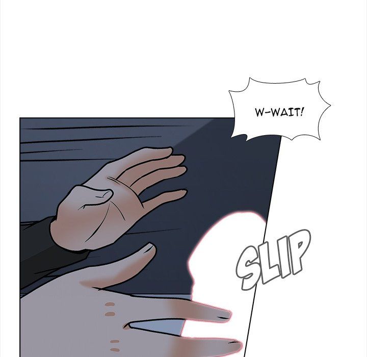 Blissville Manhwa - Chapter 18 Page 133