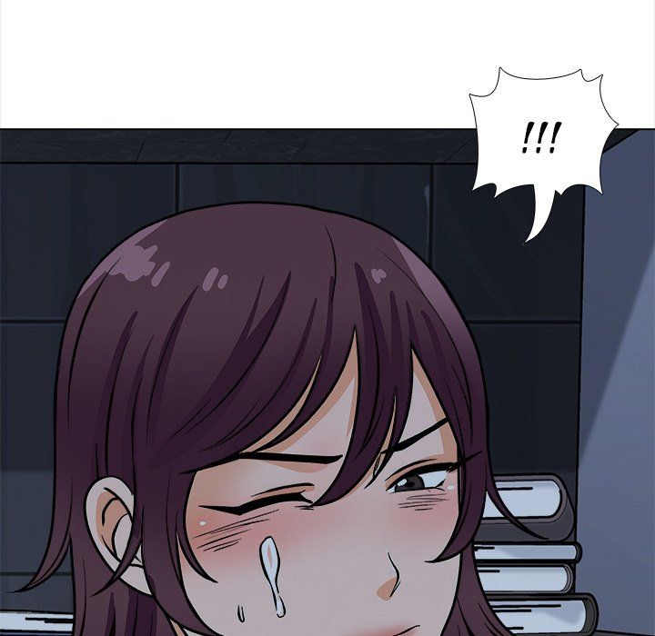 Blissville Manhwa - Chapter 18 Page 138