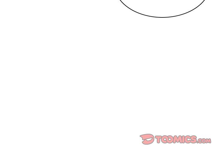 Blissville Manhwa - Chapter 6 Page 2