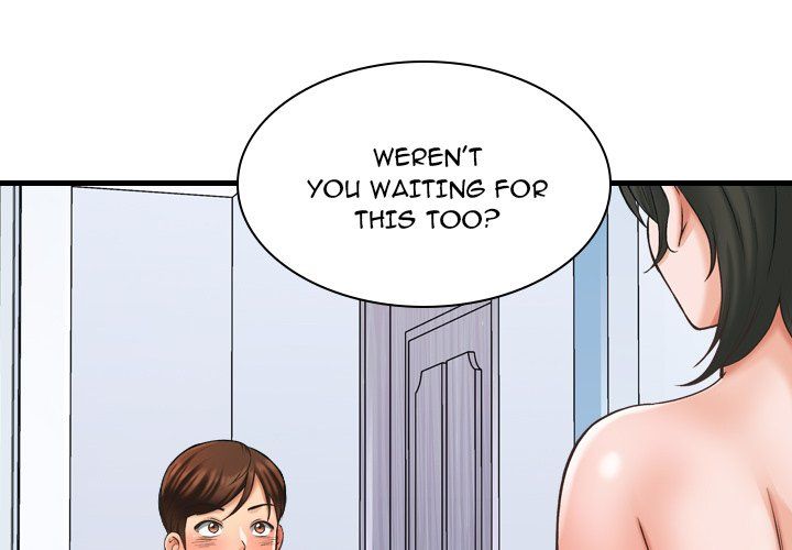 Blissville Manhwa - Chapter 6 Page 3