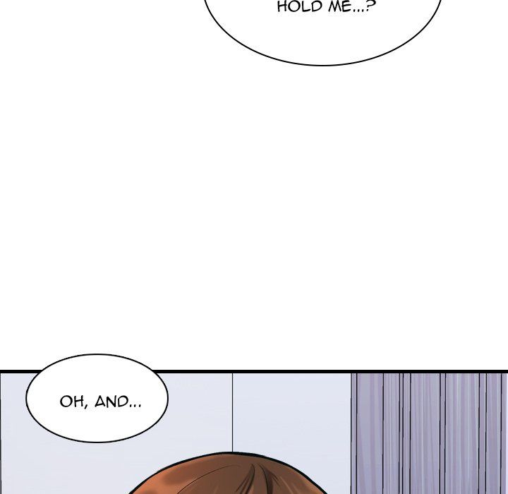 Blissville Manhwa - Chapter 6 Page 5