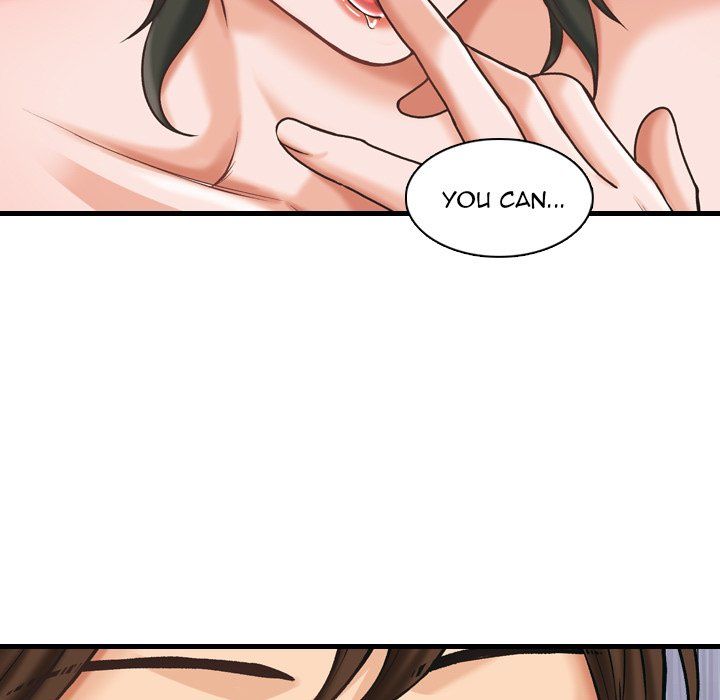 Blissville Manhwa - Chapter 6 Page 12