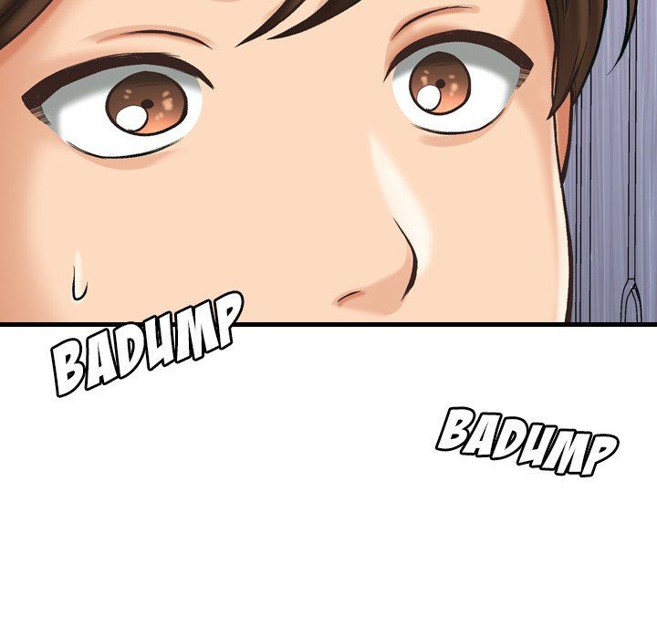 Blissville Manhwa - Chapter 6 Page 13