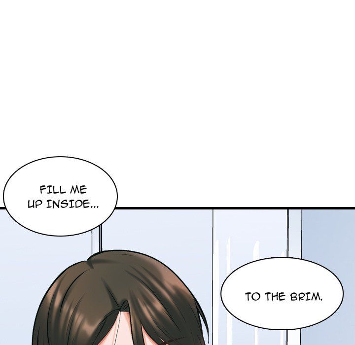 Blissville Manhwa - Chapter 6 Page 14