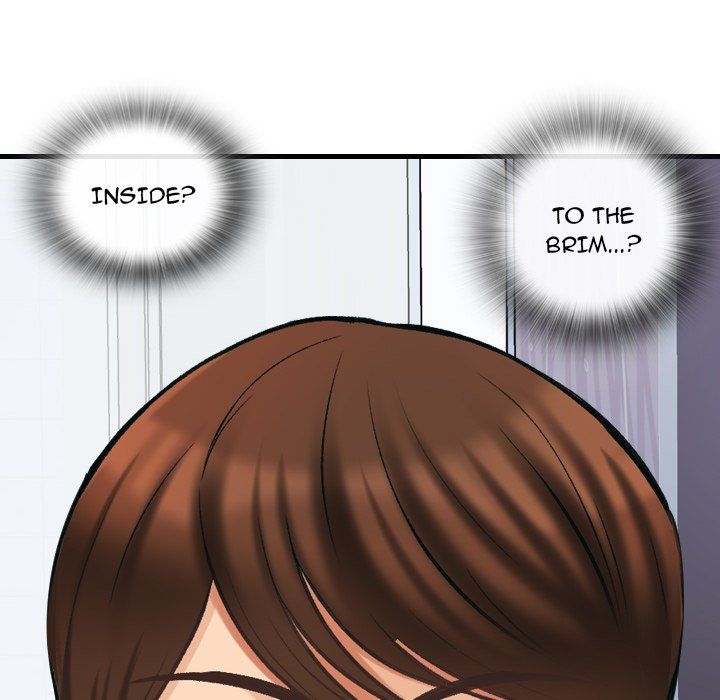 Blissville Manhwa - Chapter 6 Page 19