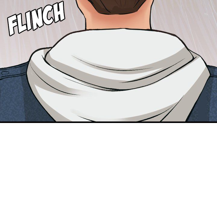 Blissville Manhwa - Chapter 6 Page 25