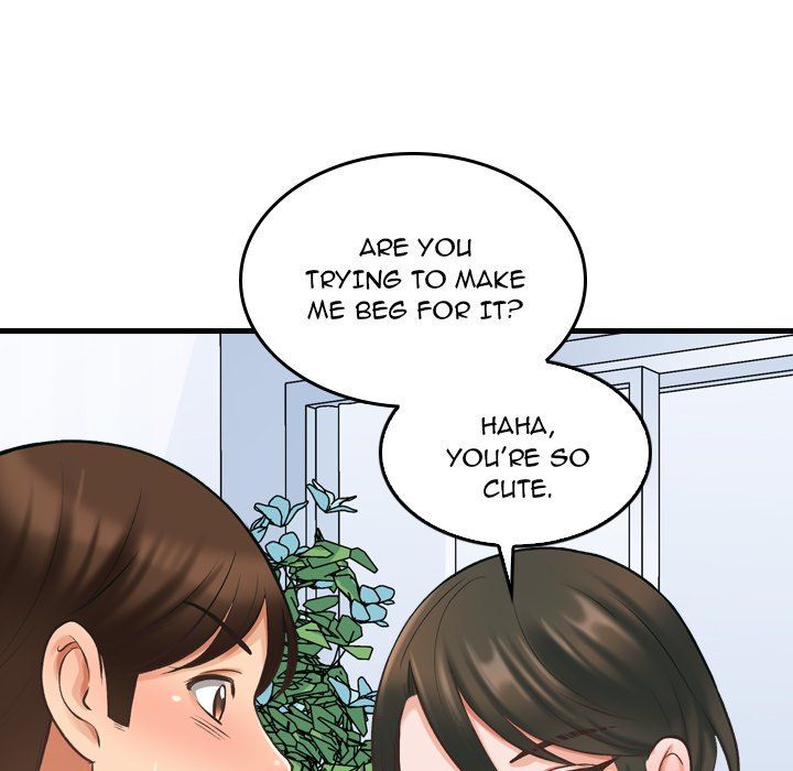 Blissville Manhwa - Chapter 6 Page 26